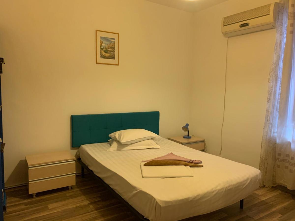 Eforie Villa-Colonial Εξωτερικό φωτογραφία