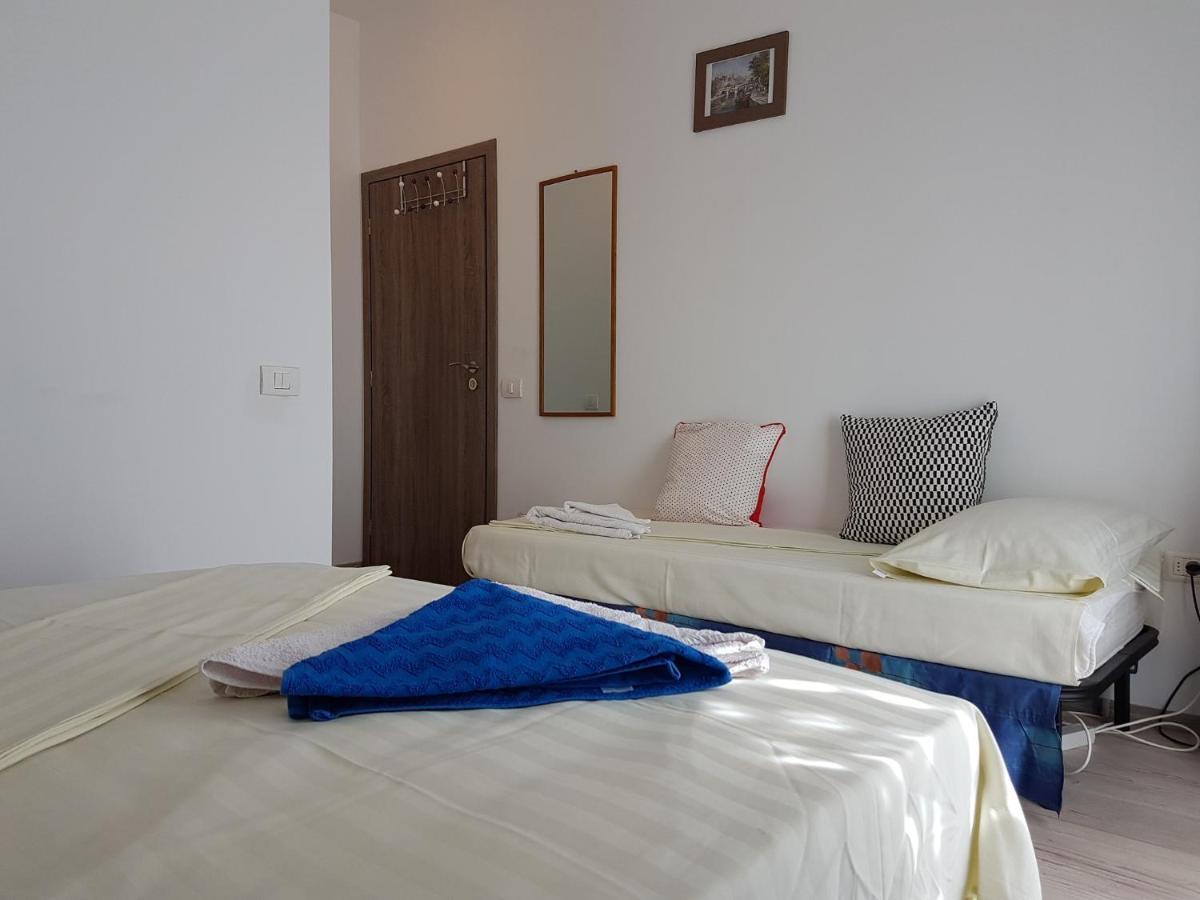 Eforie Villa-Colonial Εξωτερικό φωτογραφία